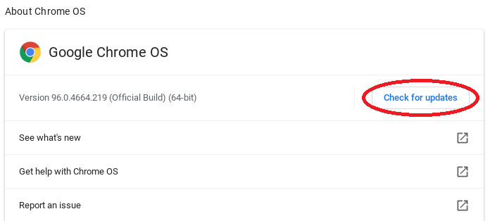 Screenshot 2022-10-21 10.51.18 AM.png